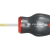 Chave Para Parafuso Fenda 2.5X50 mm Facom AT2.5X50