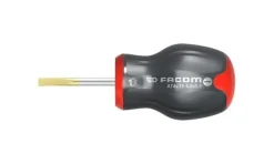 Chave Para Parafuso Fenda 2.5X50 mm Facom AT2.5X50