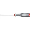 Chave Para Parafuso Fenda 5.5X100mm Facom AT5.5X100