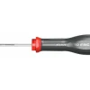 Chave Para Parafuso Fenda 3.5X75 mm Facom AT3.5X75