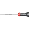 Chave Para Parafusos De Fenda 6x150mm Facom ATF6.5X150