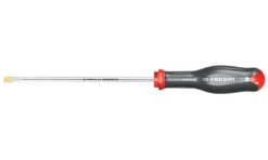 Chave Para Parafusos De Fenda 6x150mm Facom ATF6.5X150