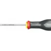 Chave Para Parafusos Philips PH1 x 100mm Facom ATP1X100
