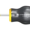 Chave Para Parafusos Philips PH2 x 35mm Facom ATP2X35