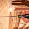 Chave Para Parafusos Phillips Ph00 x 50mm Stanley 0-65-204