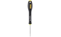 Chave Para Parafusos Phillips Ph00 x 50mm Stanley 0-65-204