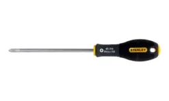 Chave Para Parafusos Phillips Ph3 x 150mm Stanley 0-65-316