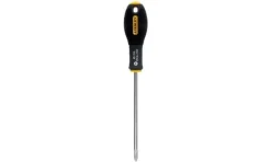 Chave Para Parafusos Phillips Ph3 x 150mm Stanley 0-65-316
