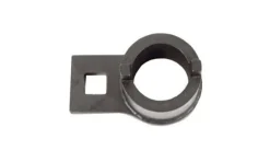 Chave para Segurar Árvore de Cames Fiat 1.3 JTD Kroftools 6447