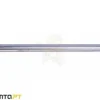 Chave para Torneiras 275mm MacFer NAO55