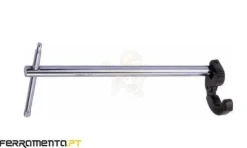 Chave para Torneiras 275mm MacFer NAO55
