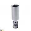 Chave para Velas de Ignição 6 Pontos 3/8" Teng Tools M380047-C