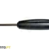 Chave para Válvula de Pneu Kroftools 2500