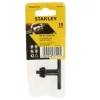 Chave p/ Buchas Ø 10-13 Stanley STA66341-QZ