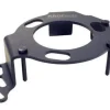 Chave p/ Fixar Polia Bomba Alta Pressão Kroftools 6123