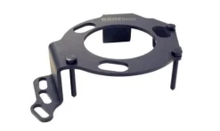 Chave p/ Fixar Polia Bomba Alta Pressão Kroftools 6123
