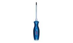 Chave Philips PH1x100mm Bosch 1600A01TG2
