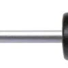 Chave Philips 50020R MacFer 101.001