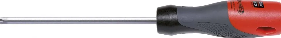Chave Philips 50020R MacFer 101.001