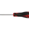 Chave Philips TT-MV PLUS Ph0 x 75Teng Tools MD9N