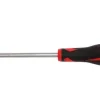 Chave Philips TT-MV PLUS Ph3 x 150 Teng Tools MD9N