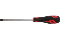 Chave Philips TT-MV PLUS Ph3 x 150 Teng Tools MD9N