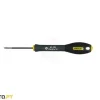 Chave Phillips FATMAX PH0x50 Stanley 1-65-204