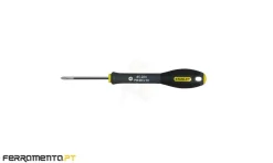 Chave Phillips FATMAX PH0x50 Stanley 1-65-204