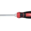 Chave Phillips Ph2 150mm c/ Batente Kroftools 234603