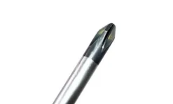 Chave Phillips Ph0-3 100-200mm Kroftools