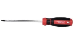 Chave Phillips Ph0-3 100-200mm Kroftools