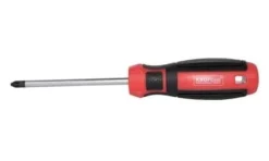 Chave Phillips Ph2 200mm Kroftools 234204