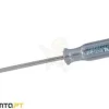 Chave Phillips PH2 125mm Makita B-42438