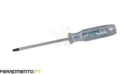 Chave Phillips PH2 125mm Makita B-42438