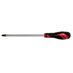 Chave Phillips PH4 Tengtools MD954N