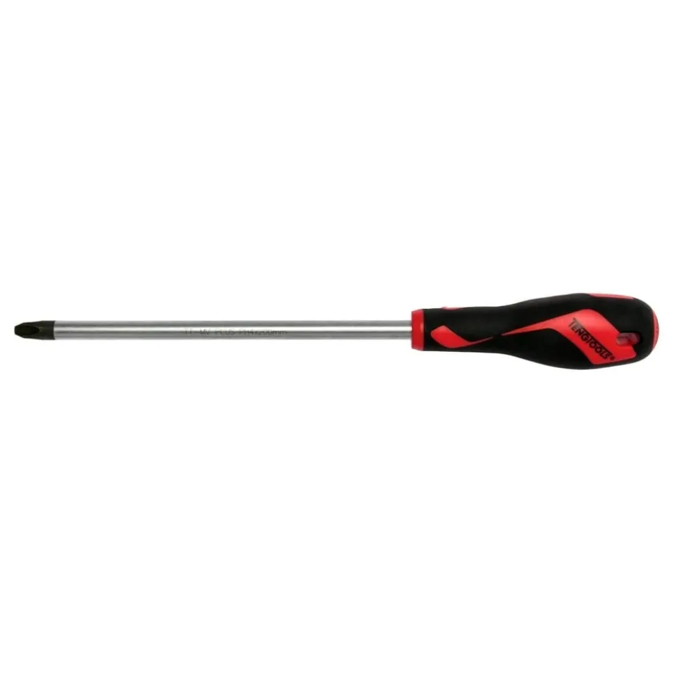 Chave Phillips PH4 Tengtools MD954N