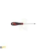 Chave PH TT-MV PLUS 1x75 Teng Tools MD947N1