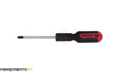 Chave PH TT-MV Teng Tools MD953