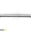 Chave Plana Hexobular E14xE18 King Tony 19201418