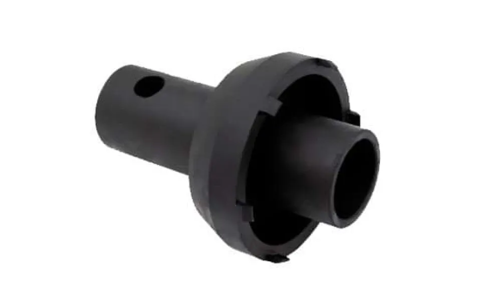Chave Porca c/ Ranhura 105-125mm BENZ Kroftools 30030