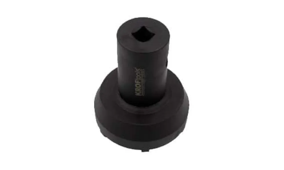 Chave Porca c/ Ranhura 105-125mm BENZ Kroftools 30030