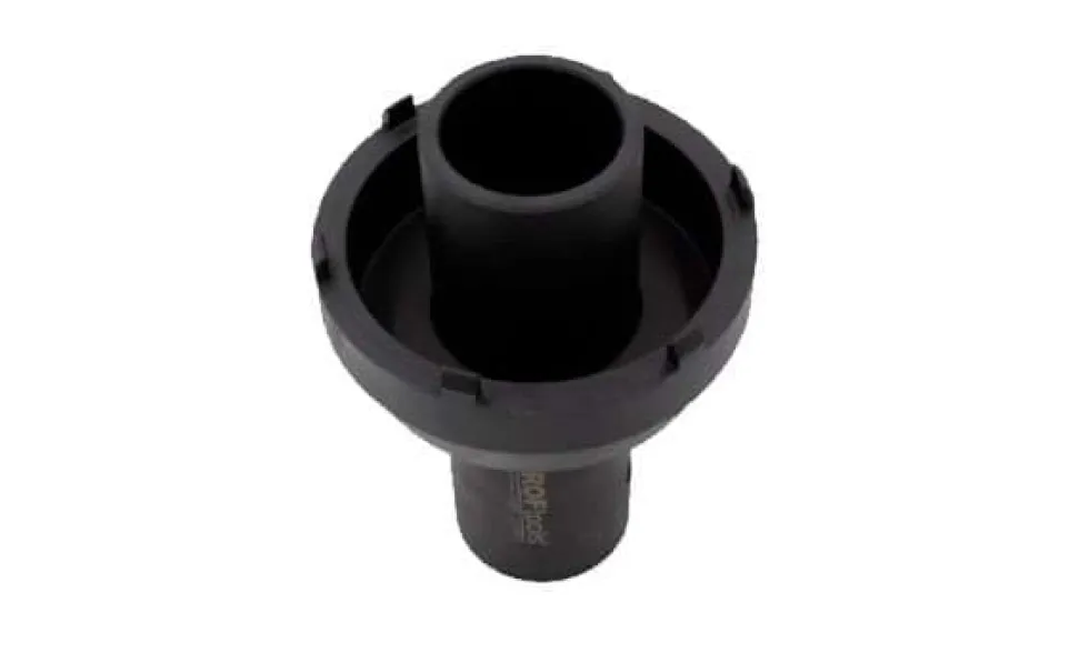 Chave Porca c/ Ranhura 105-125mm BENZ Kroftools 30030