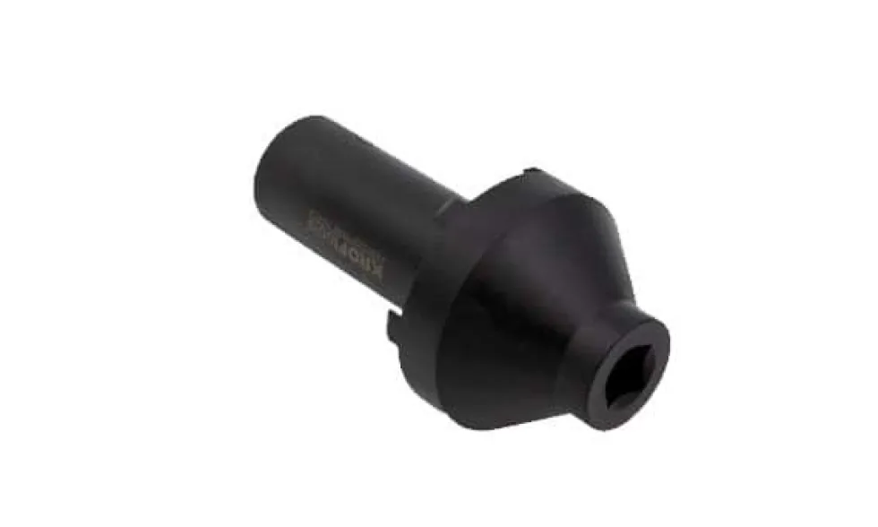 Chave Porca c/ Ranhura 80-95mm BENZ Kroftools 30031