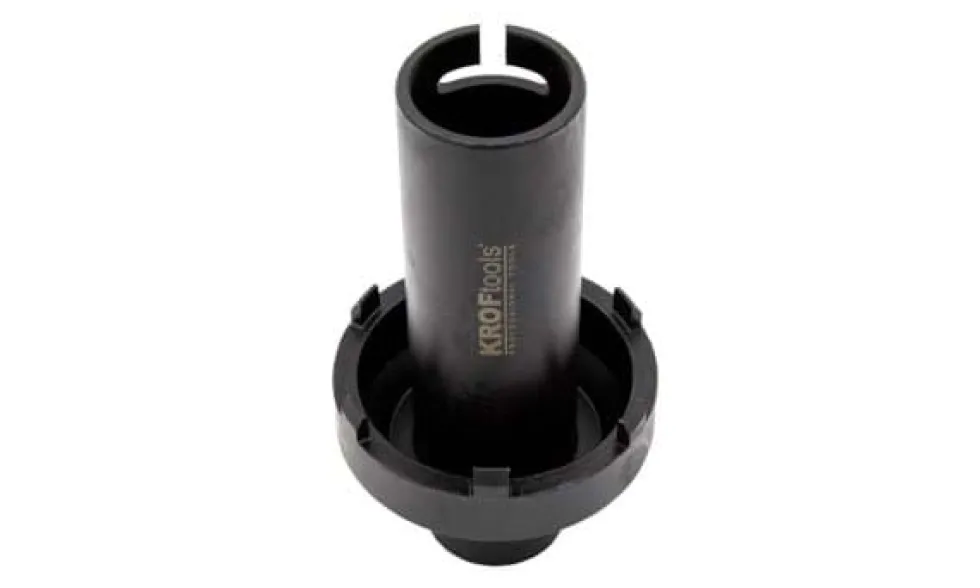 Chave Porca c/ Ranhura 80-95mm BENZ Kroftools 30031