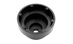 Chave Porca c/ Ranhura 133-145mm MAN Kroftools 30021