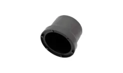 Chave 3/4” Porca Diferencial Traseiro MAN/BENZ Kroftools 30035