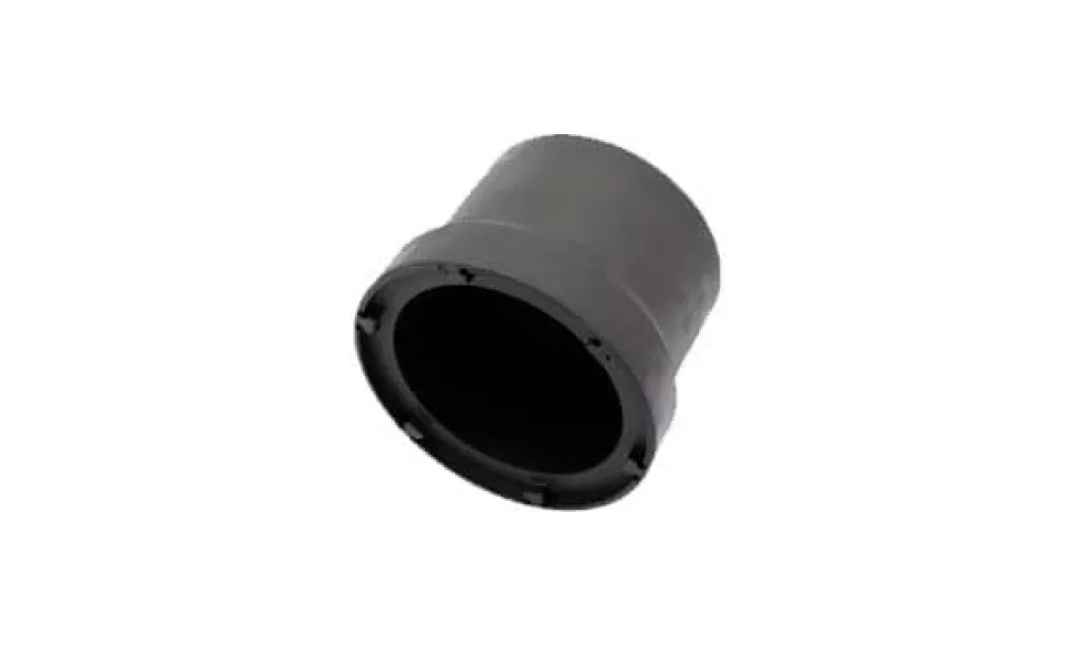 Chave 3/4” Porca Diferencial Traseiro MAN/BENZ Kroftools 30035
