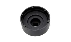 Chave Porca Eixo Frontal 101-110mm MAN TGA Kroftools 30022