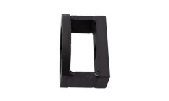 Chave Porca Eixo 3/4” 85mm BPW Kroftools 30010