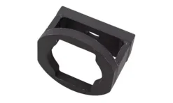 Chave Porca Eixo 3/4” 85mm BPW Kroftools 30010